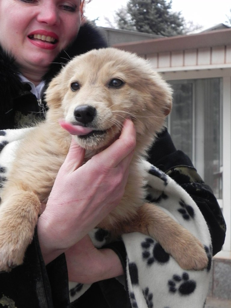 Татьяна Дёмина | Кривой Рог