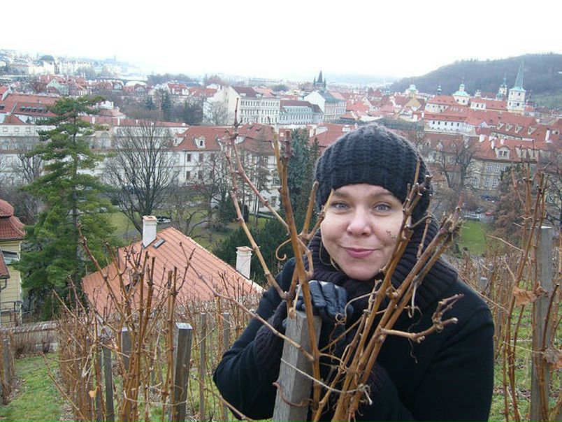 №3, Ольга Мажуга, Львов №3, Ольга Мажуга, Львов