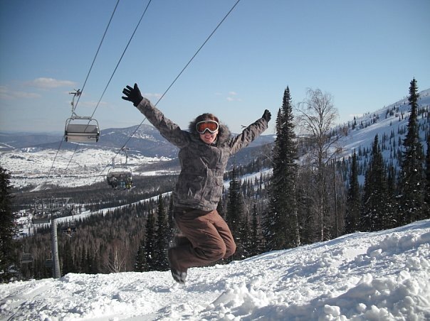 №32, Наташа Сугакова, Denpasar, Индонезия №32, Наташа Сугакова, Denpasar, Индонезия