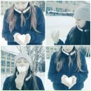 Фотография Екатерина Снегирева