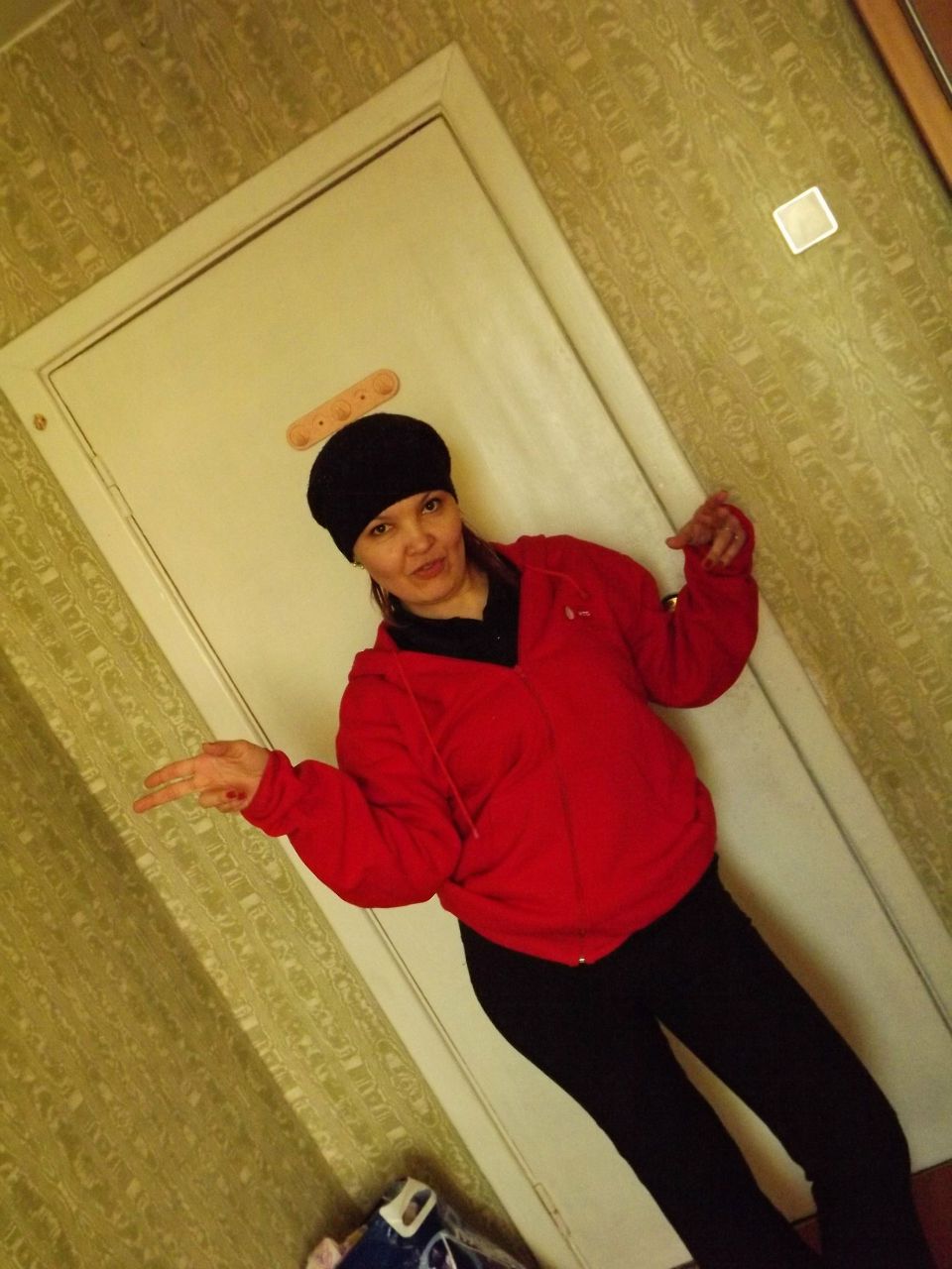 Зухра Юдина | Екатеринбург