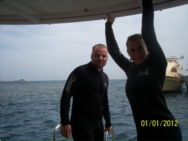 №116, Натали Брайцева №116, Натали Брайцева