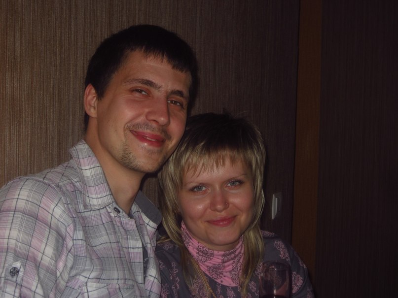 Юрий Щёголев | Nahariya