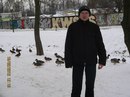 №38 Стёпа Василюк 12.05: профиль, фото, статус - ВКонтакте №38 Стёпа Василюк 12.05: профиль, фото, статус - ВКонтакте