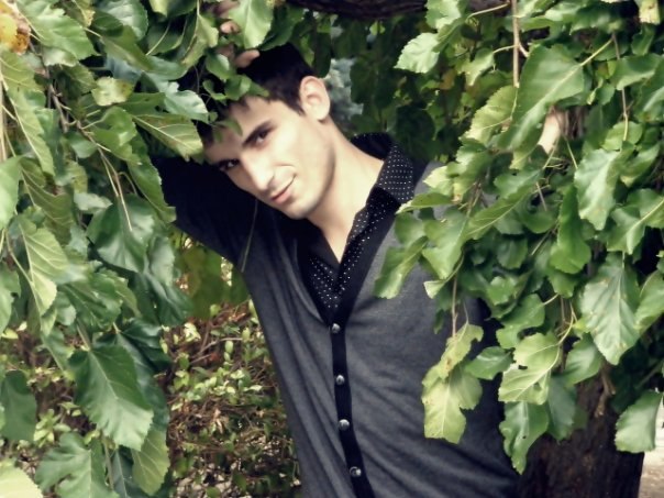 Марат Бейбарсов | Москва