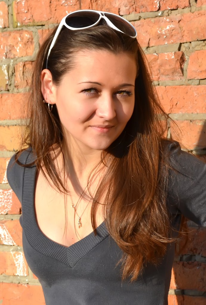 Людмила Чернова | Сыктывкар