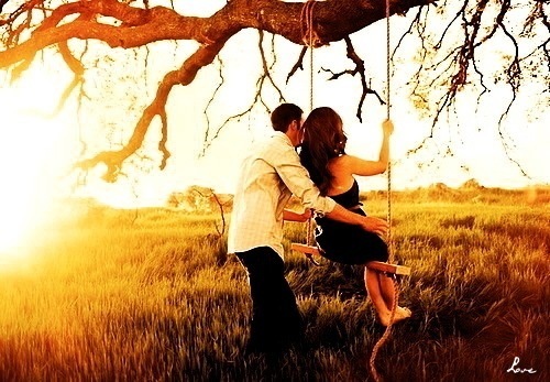 №99, Ольга Никитина, Николаев №99, Ольга Никитина, Николаев