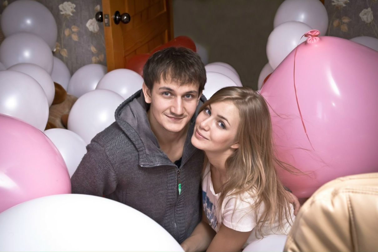 Александр Кузнецов KuzkO | Кемерово