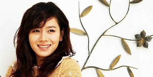 Шохруз Шепелев ***Самая счастливая принцесса*** | Якутск