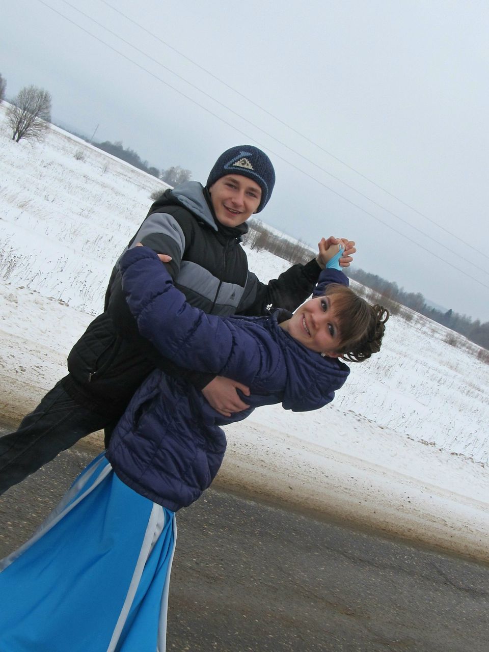 Anna Svetlova | Москва