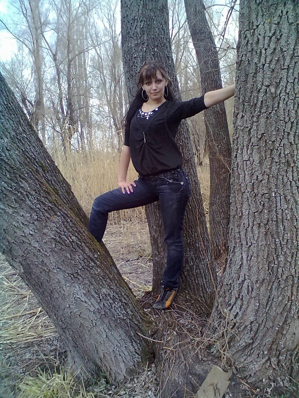 Вита Канупер | Светловодск