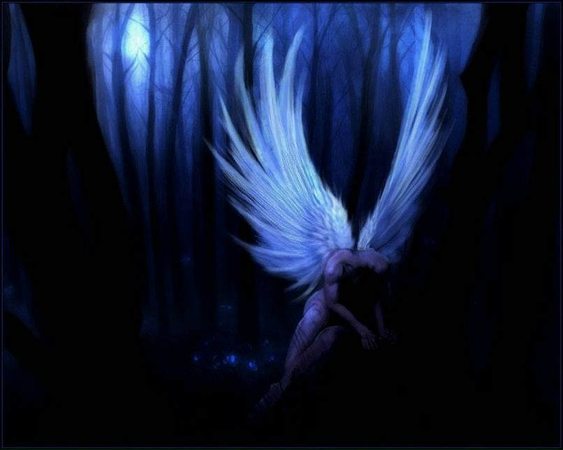 Михаил Кутумов | Москва