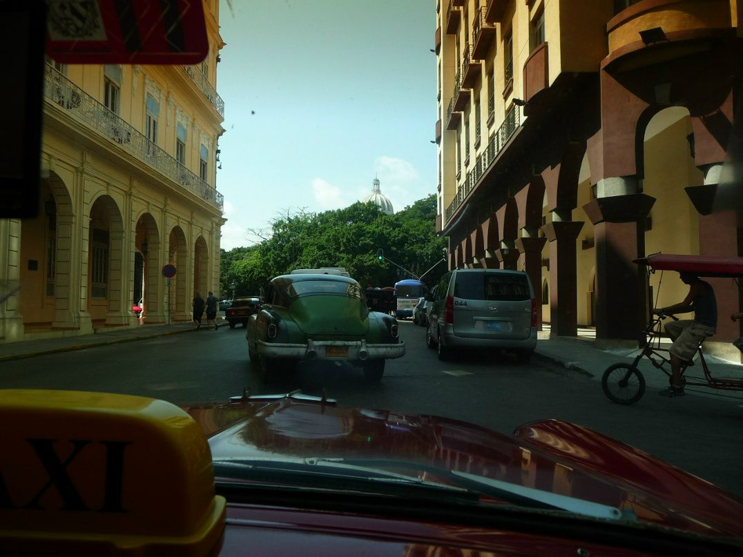 Андрей Ненахов | Севастополь