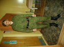 Фотография Кирилл Севостьянов