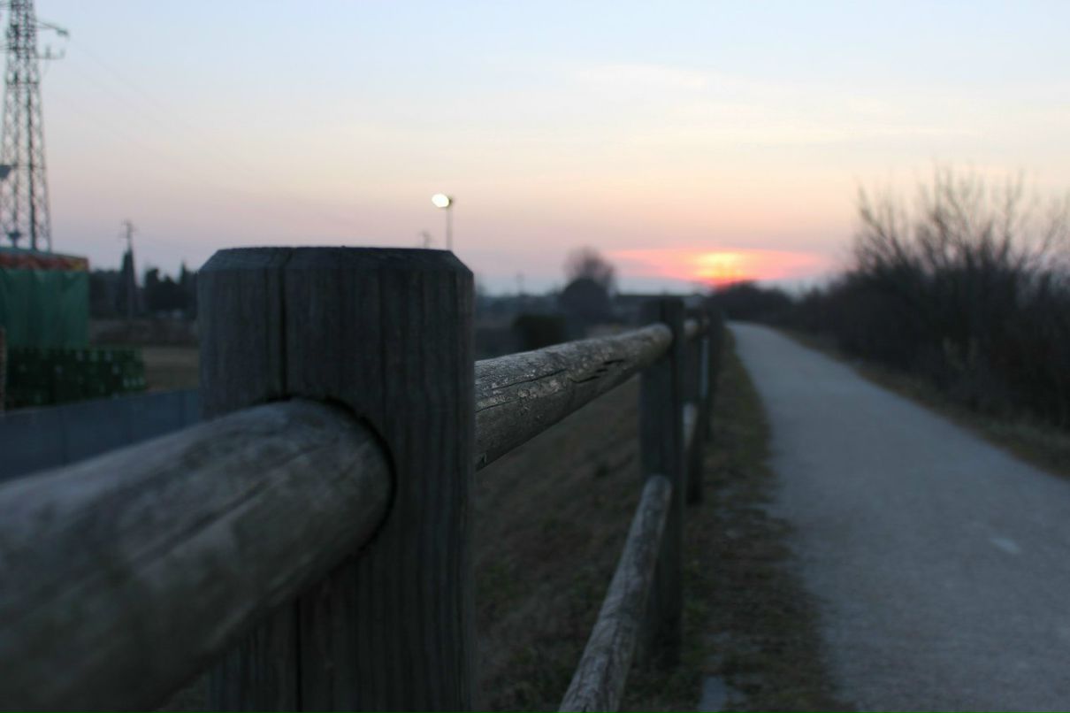 Андрей Буков | Самара