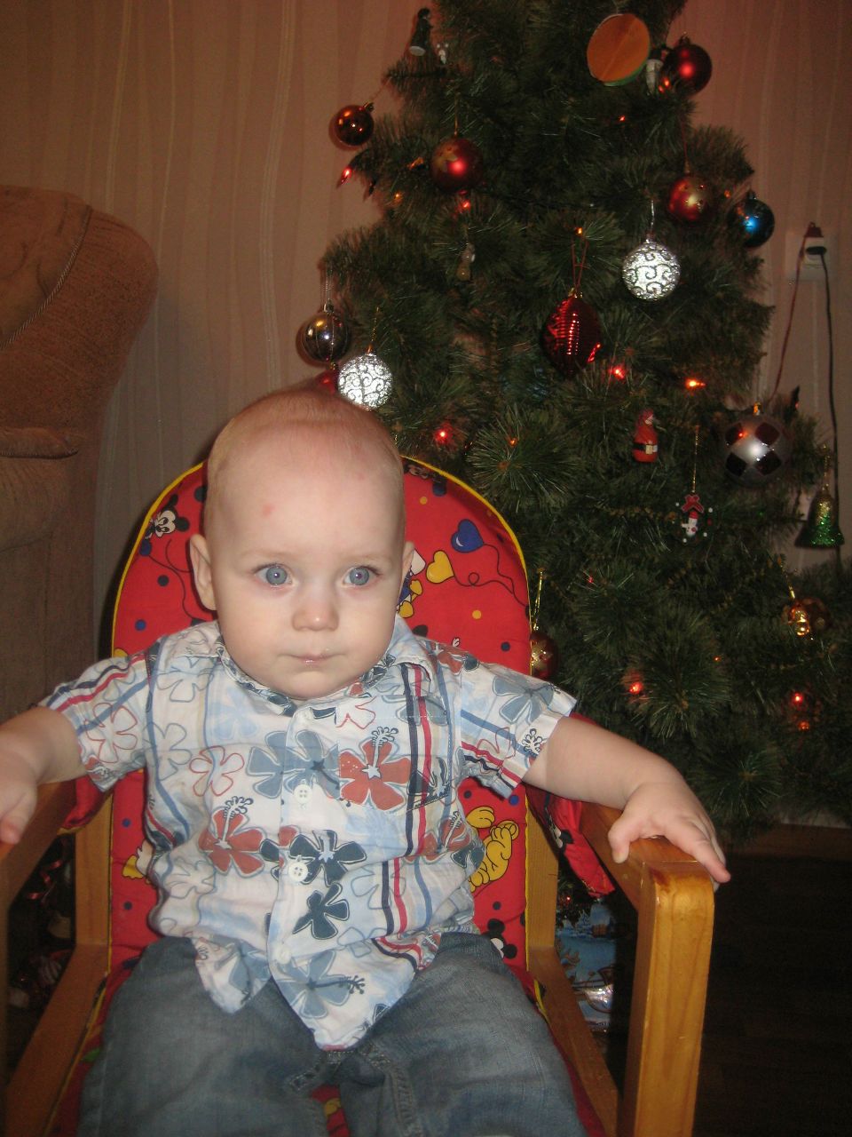 Анна Федина | Саранск