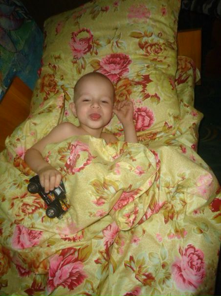 №16, Сашуля Сорокина, Омск, Россия №16, Сашуля Сорокина, Омск, Россия