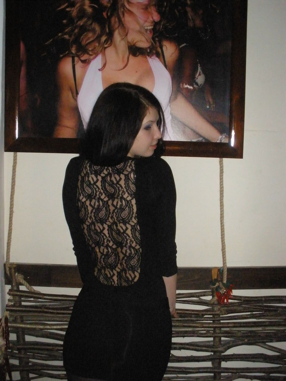 Наталья Ахметшина | Ульяновск