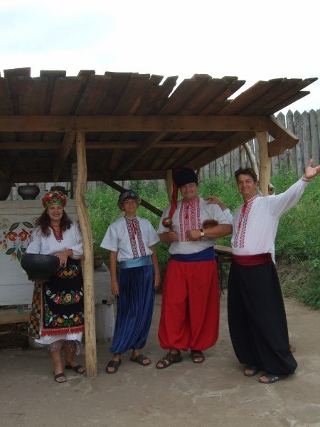 Андриян Гирич | Запорожье