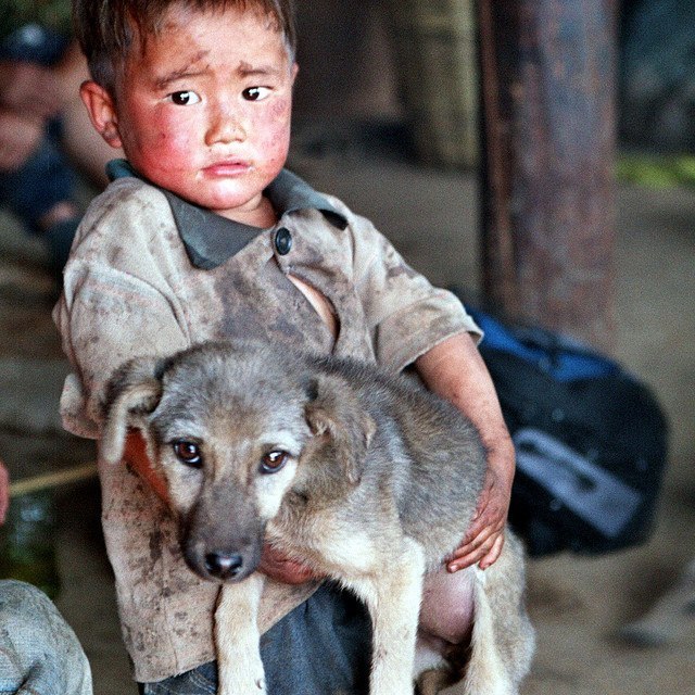 Екатерина Исакиева | 