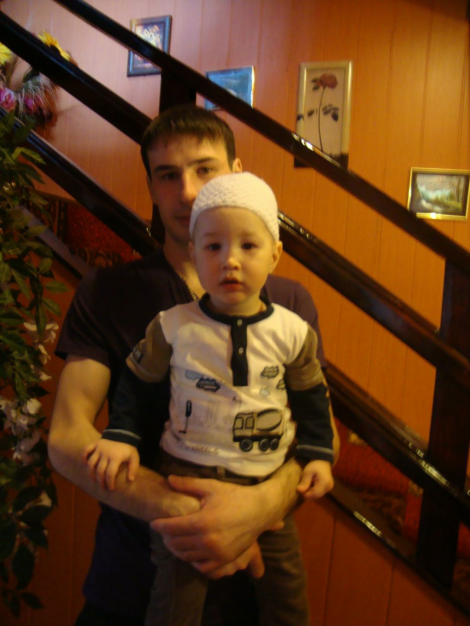 Гульнар Газизова | Казань