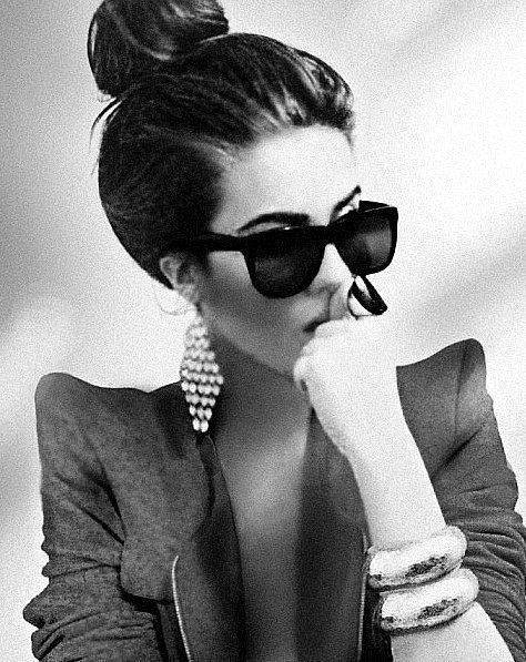 Татьяна Трофимова | Луганск