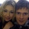 Аватар: Иван Кузнецов