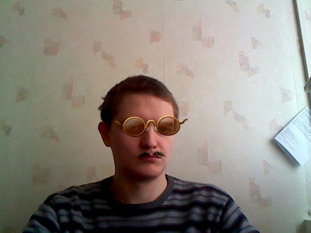 Крекер Крекеров НЕПОДКУПНЫЙ | Санкт-Петербург