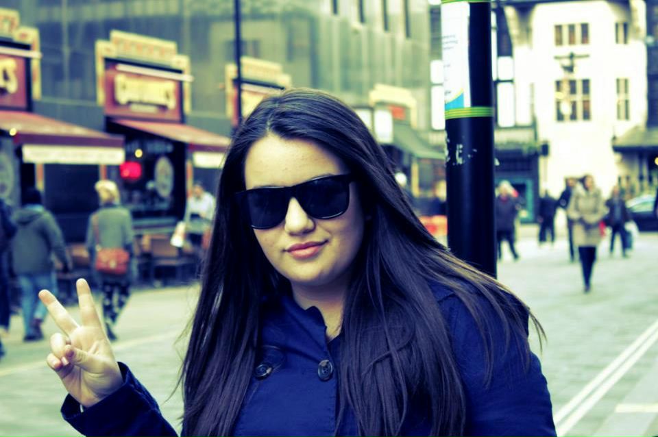 Даша Кёниг | 