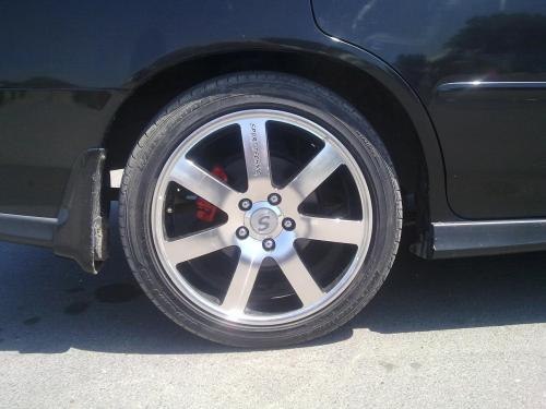 Василий Пупкин | Красноярск