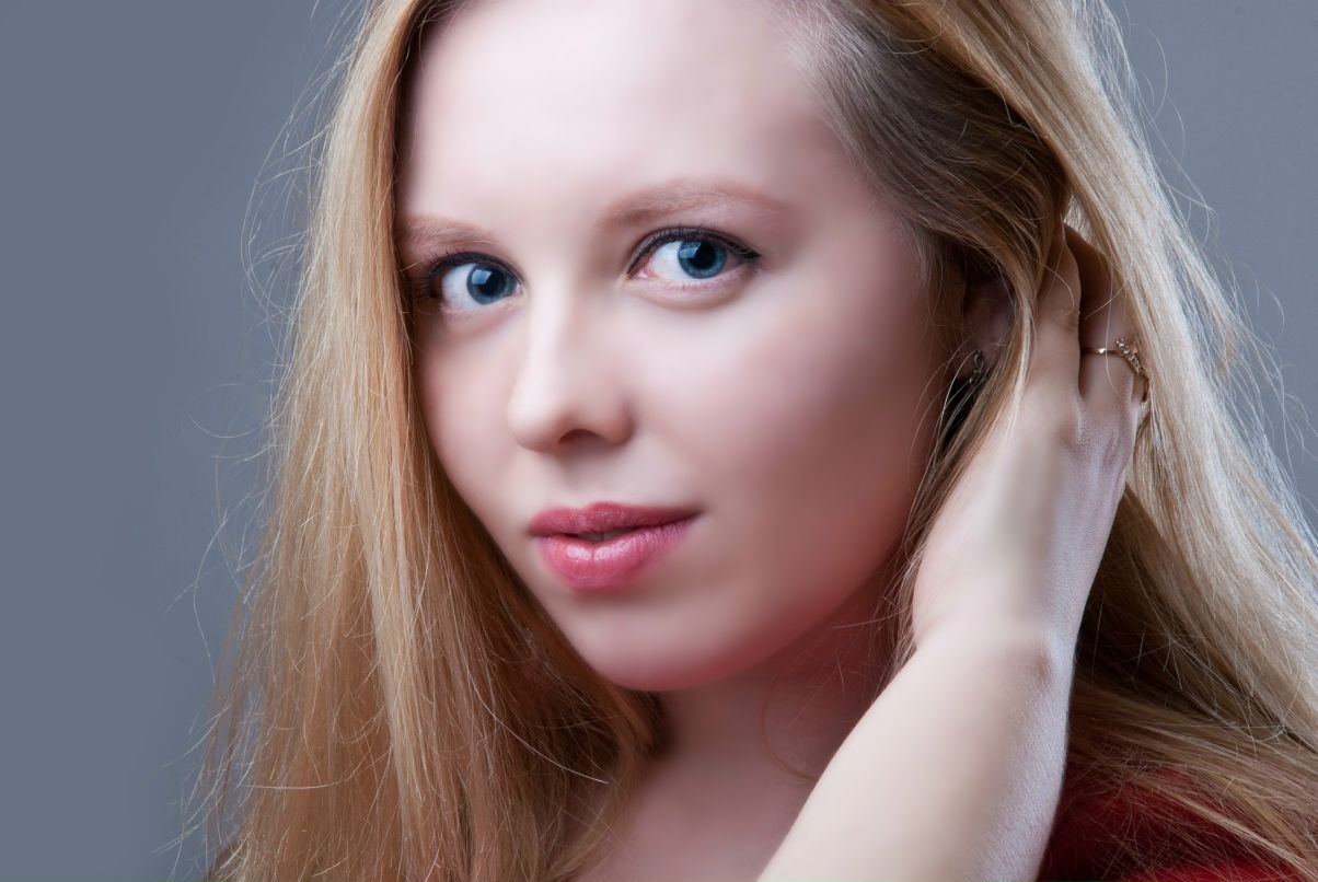 Алина Богук | 