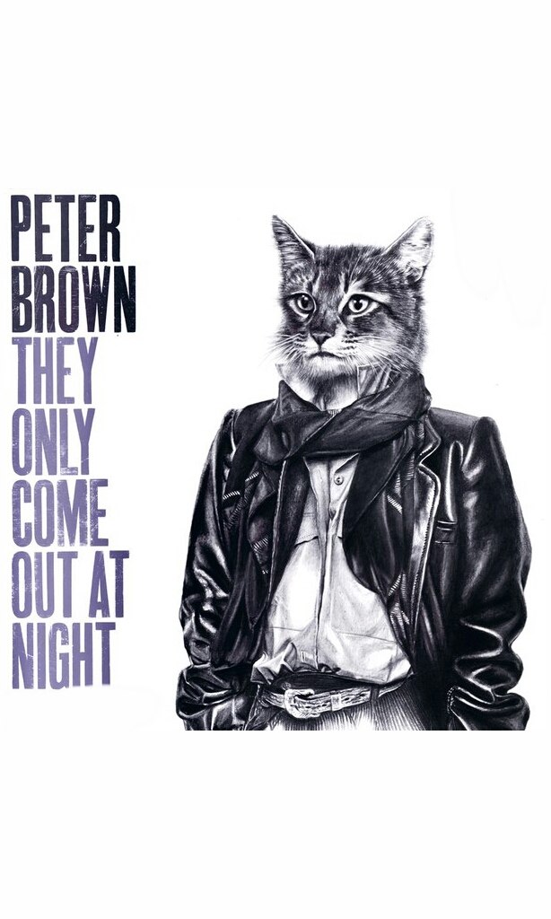 Георгий Ашенбреннер † | Одесса