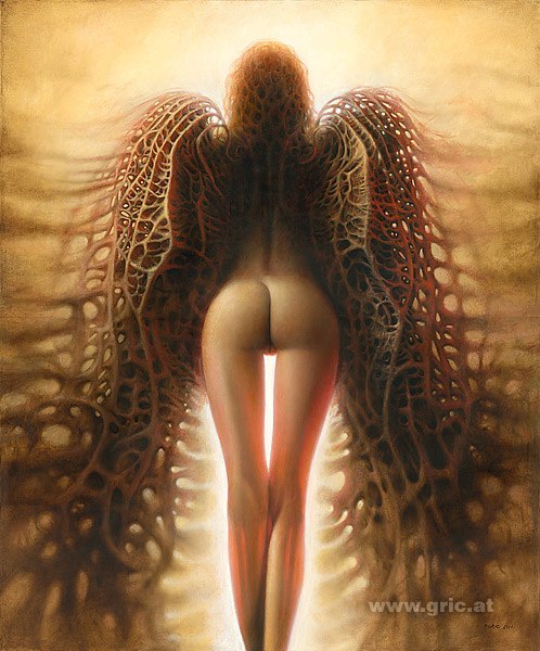 Саня Оськин | Снежногорск