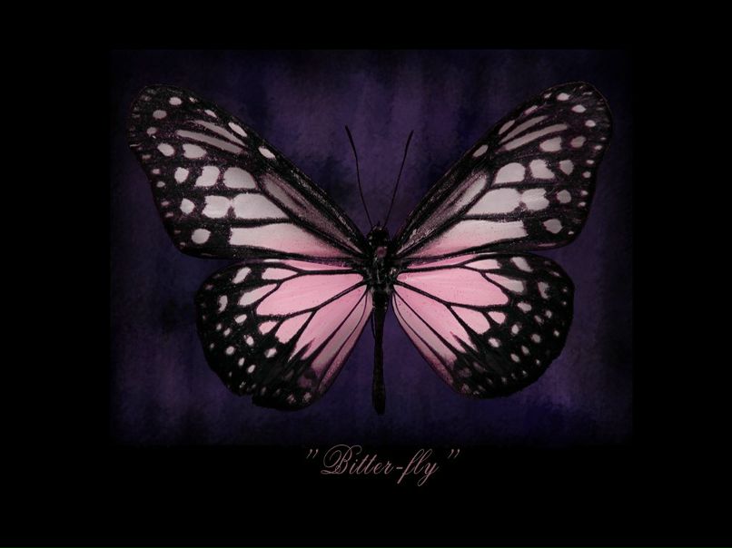 Жанна Агапитова | Усть-Каменогорск