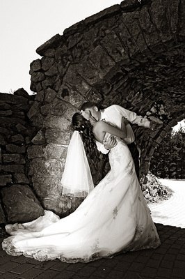 Ildar Valiev | Уфа