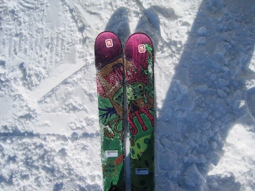 Альбина Спиридонова | Москва