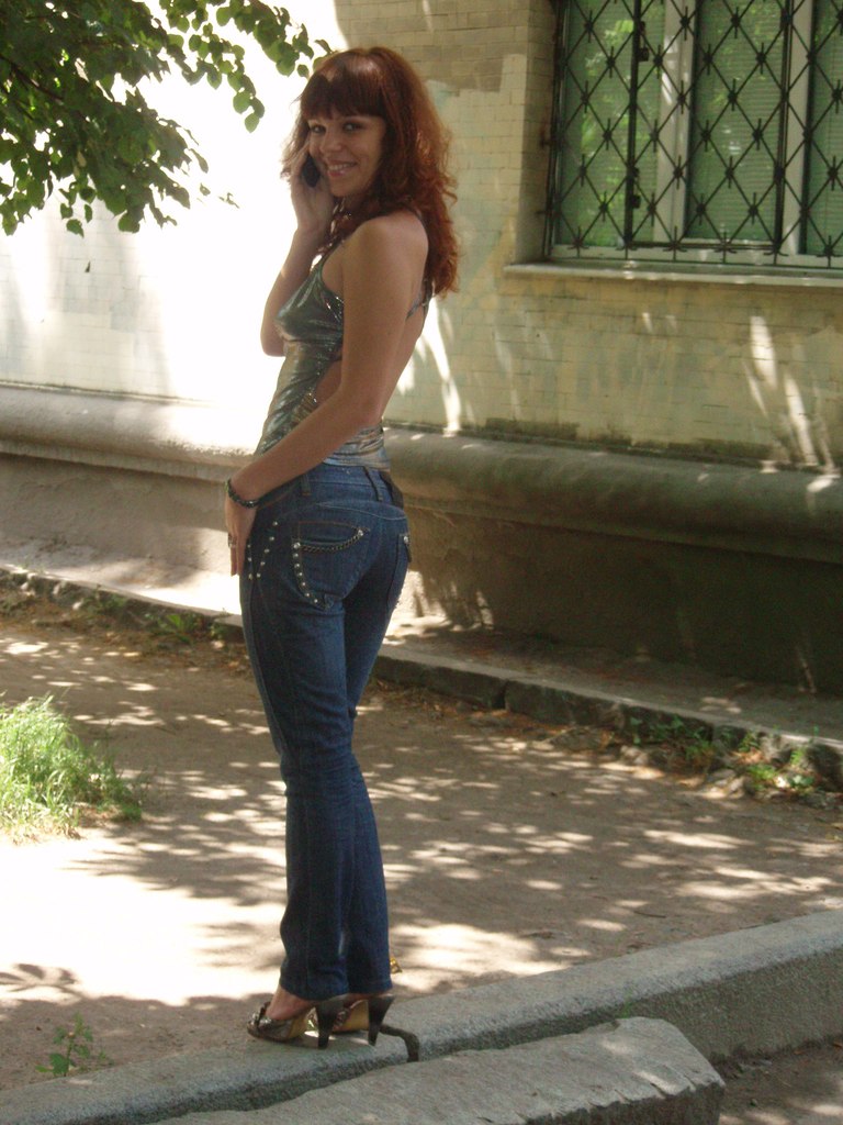 Валентина Ненько | Житомир