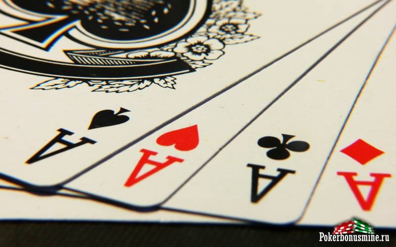 Salvatore Ferragamo | La Armenia