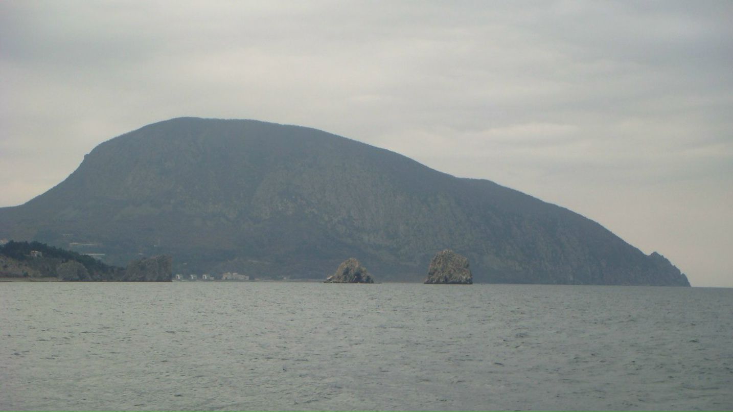 Владимир Еременко | Каменское / Днепродзержинск