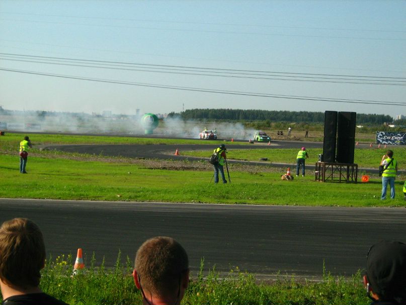 Алёна Стяжкина | 