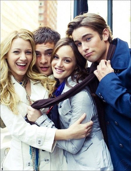 Анітка Жакун | 