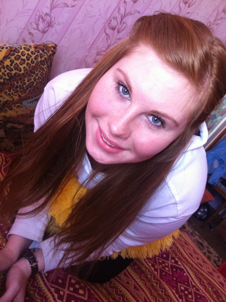 Мария Евдокимова | 