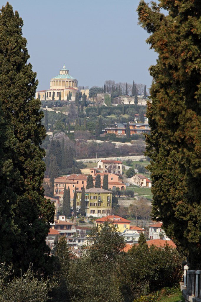 Анюта Четышева | Томилино