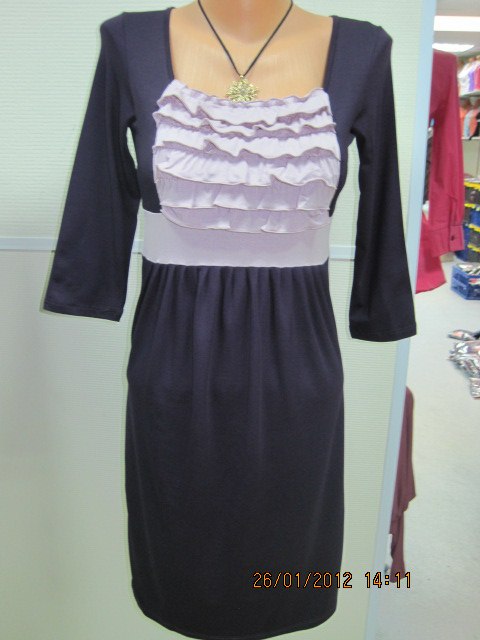 Маша Быкова | Казань