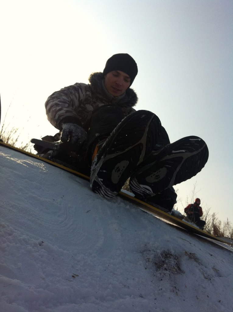 Алексей Xd s1NNer | 