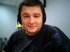 №7, Владимир Степанцов, 66 лет, Казань №7, Владимир Степанцов, 66 лет, Казань