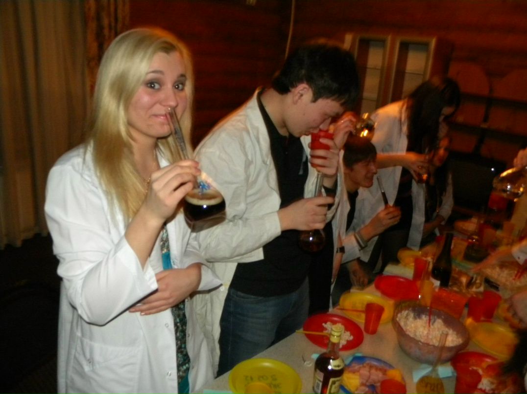 Светлана Пройдакова | Самара