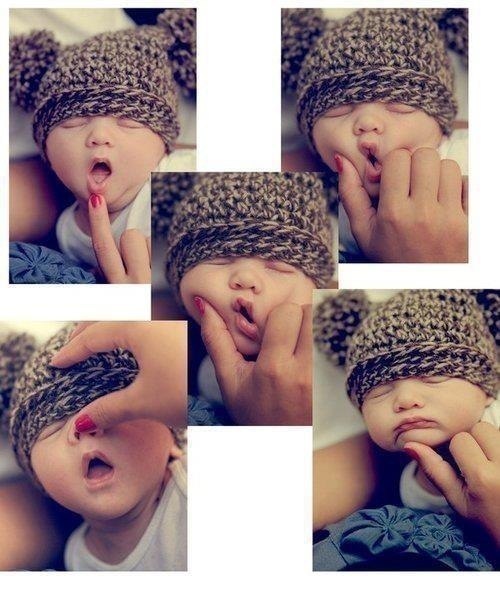 Mariasha Patova | Нальчик