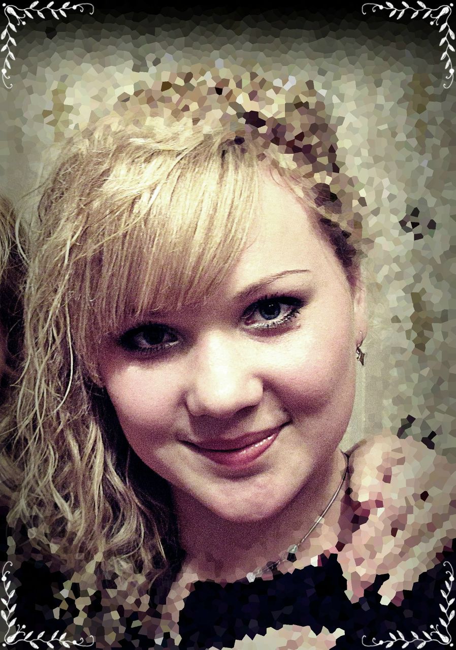 Марина Александрова-Егорова | Чебоксары