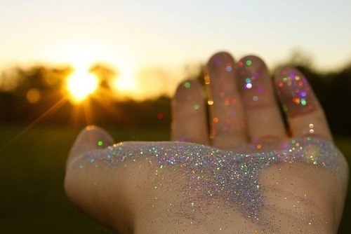 Екатерина Макарова | Новосибирск